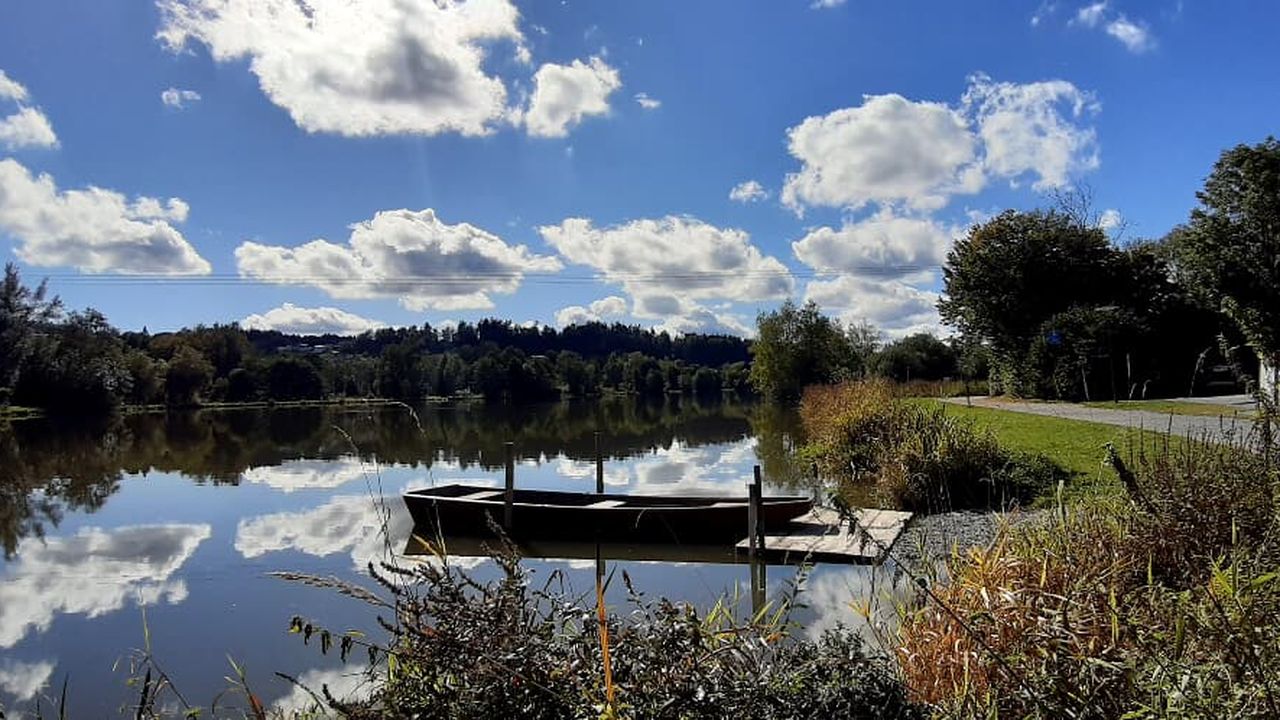 ErlauzwieselSee (2).jpg ErlauzwieselSee (2).jpg